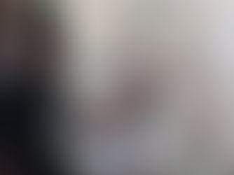 PRÈS DE DIX TONNES DE CANNABIS ET D’AUTRES DROGUES REMISES À L’OCS PAR LES DOUANES MALIENNES