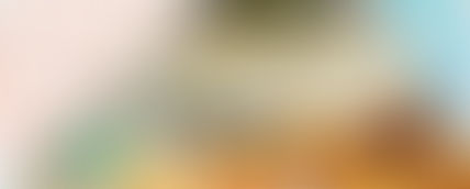 Sikasso – L’automédication, une habitude à risque qui inquiète les professionnels de santé