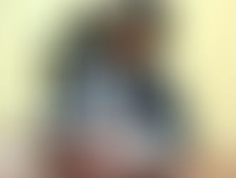 Bamako : les blanchisseurs de la Commune V sollicitent l’appui du ministère de l’Entrepreneuriat