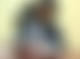 Bamako : les blanchisseurs de la Commune V sollicitent l’appui du ministère de l’Entrepreneuriat