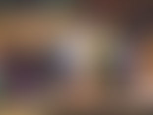 Assemblée nationale : une altercation entre députées ravive les inquiétudes sur le climat politique