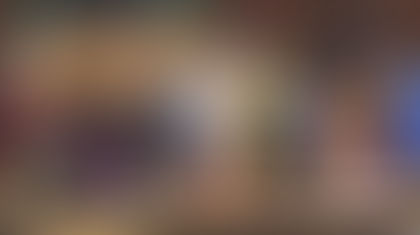 Assemblée nationale : une altercation entre députées ravive les inquiétudes sur le climat politique