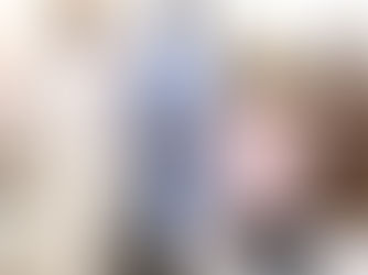 Washington lève des sanctions : Bamako y voit un signal d’apaisement