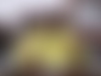 AES : Bamako au cœur des réflexions sur le désenclavement de l’espace confédéral