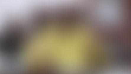 AES : Bamako au cœur des réflexions sur le désenclavement de l’espace confédéral