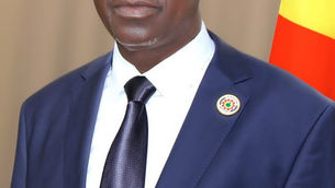 Yacouba Katilé, le pilier du syndicalisme malien.
