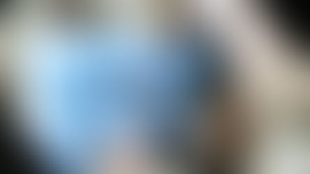 Kati : le Premier ministre et le président du CNT au chevet des blessés des attaques du 25 avril