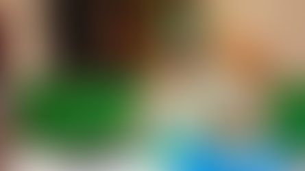 COMMUNIQUE DU CONSEIL DES MINISTRES DU MERCREDI 14 MAI 2025 CM N°2025-21/SGG