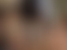 Sécurité : une vaste opération militaire déstabilise des groupes armés dans le centre du Mali