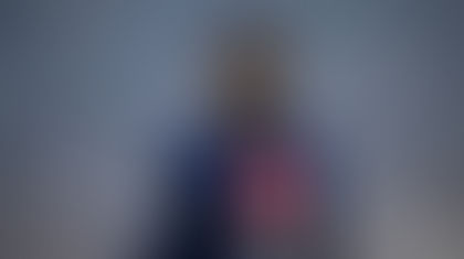Ousmane Dembélé, une carrière entre éclats et embûches.