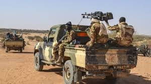 Région de Koutiala : les FAMa annoncent avoir neutralisé douze terroristes et saisi un important lot de matériel
