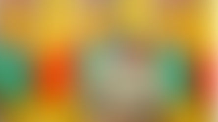 Vœux du Nouvel An : le Président Assimi GOÏTA appelle à l’unité et au sursaut collectif en 2026