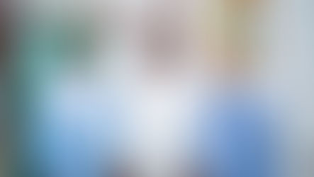 Coopération Mali–Japon : la diaspora au cœur d’un partenariat tourné vers la jeunesse