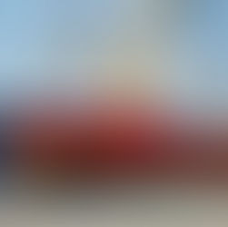 Cameroun : CAMRAIL renforce son parc avec quatre nouvelles locomotives GL30