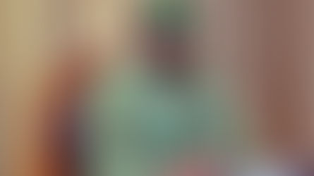 Mines au Mali : la commission de renégociation boucle trois années de travaux et dévoile un recouvrement record