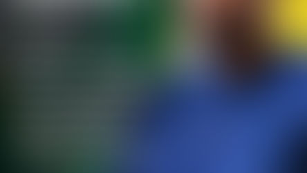 Sénégal | Coupe du monde : Ousmane Sonko estime que « quel que soit le vainqueur, c’est l’Afrique qui aura battu l’Afrique »