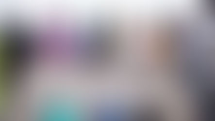 Œuvres sociales : De l’eau potable pour les populations de Banconi et Dialakorodji