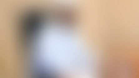 Audience au Primature : le CNPM alerte sur « une situation qui exige des décisions rapides »