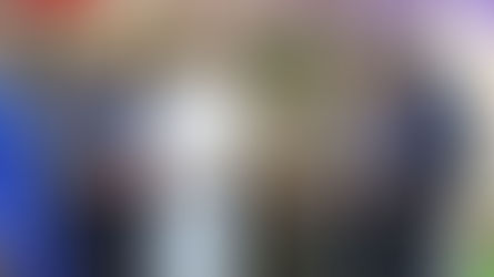 BAMEX’25 : Bamako au cœur de la coopération sécuritaire africaine