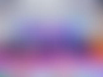 Bamako accueille la 2ᵉ édition des Journées économiques du Burkina Faso : un élan confédéral pour dynamiser les secteurs porteurs