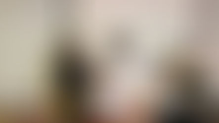 Transport et commerce : le Mali et le Ghana renforcent leur coopération autour du corridor Bamako–Accra