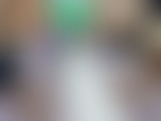 Mali–UNICEF : une mission de haut niveau pour renforcer l’action humanitaire en faveur des enfants