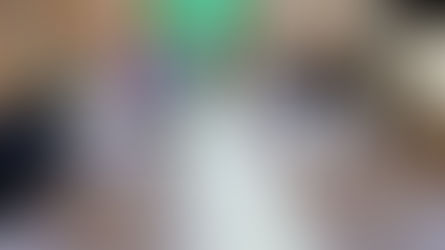 Mali–UNICEF : une mission de haut niveau pour renforcer l’action humanitaire en faveur des enfants