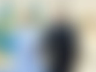 Diplomatie : le Mali renforce sa présence au Kazakhstan