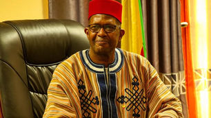 Débat de la citoyenneté et promouvoir les valeurs du Maaya : FASO BARA KENE, c’est la trouvaille du ministre Mamou Daffé pour combler le vide