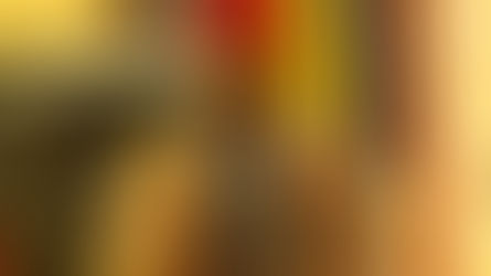 Débat de la citoyenneté et promouvoir les valeurs du Maaya : FASO BARA KENE, c’est la trouvaille du ministre Mamou Daffé pour combler le vide