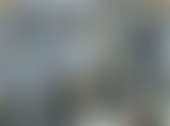 Bamako–Samaya : les Douanes frappent au cœur des trafics