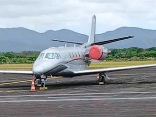 Maurice secouée par le “vol fantôme” de Ravatomanga : Ramgoolam sous pression