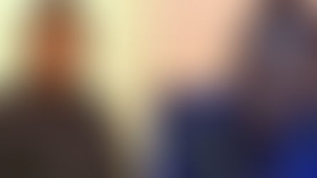 Burkina Faso : la libération de deux journalistes relance le débat sur la liberté de la presse