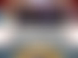 États-Unis : une alliance régionale contre les cartels lancée en Floride