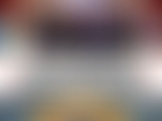 États-Unis : une alliance régionale contre les cartels lancée en Floride