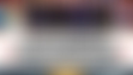 États-Unis : une alliance régionale contre les cartels lancée en Floride