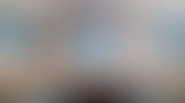 Gestion des dépenses publiques : le BVG pointe une irrégularité dans les frais d’évaluation des examens