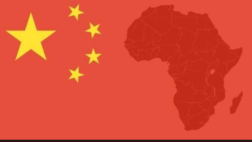 Diplomatie : Pékin renforce son offensive en Afrique avec une tournée stratégique de Han Zheng