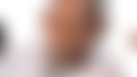 Décès de Thierno Boubacar Sow : un pilier spirituel de Banconi s’éteint