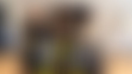 Istanbul : le ministre Abdoul Kassim Fomba renforce les liens avec des footballeurs maliens évoluant en Turquie