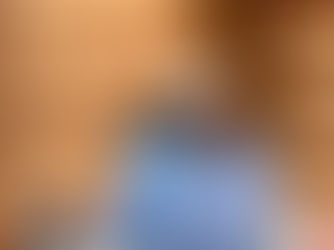 Hydrocarbures : gouvernement et boulangers s’accordent pour éviter une hausse du prix du pain