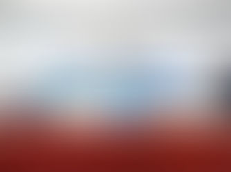 Dialogue entre l’État et les religieux : Bamako relance le cadre de concertation