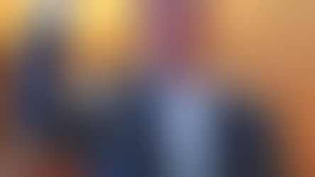 Guinée : Cellou Dalein Diallo dénonce la dissolution de partis politiques et appelle à un front commun