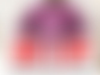 Décès du rappeur Takami La Braise : une voix s’éteint, un héritage demeure