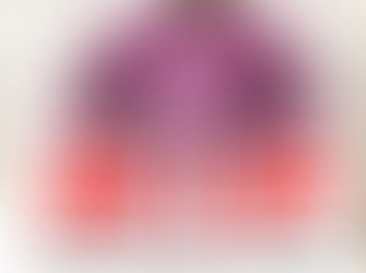 Décès du rappeur Takami La Braise : une voix s’éteint, un héritage demeure