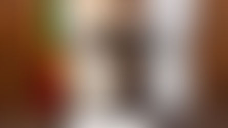 Touba offre son lycée à l’État : un pas décisif pour la scolarisation locale