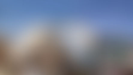 Bamako : le CSREF de la Commune IV démoli pour laisser place à un hôpital de district moderne