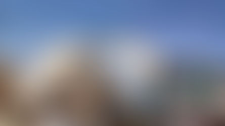 Bamako : le CSREF de la Commune IV démoli pour laisser place à un hôpital de district moderne