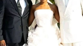 Zimbabwe : un mariage de luxe à près de 19 millions de dollars fait polémique