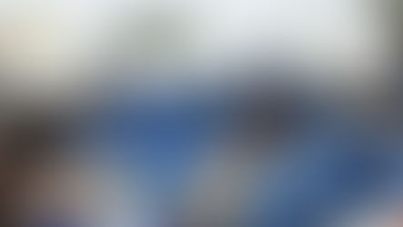 Banancoroni : une citerne remplie de médicaments contrefaits interceptée par la douane